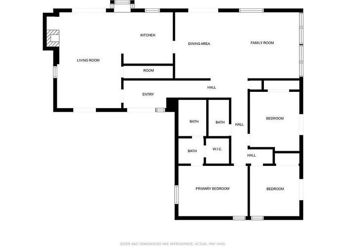 Ferienhaus Large Spanish -hot Tub- Pool -gym- Game *