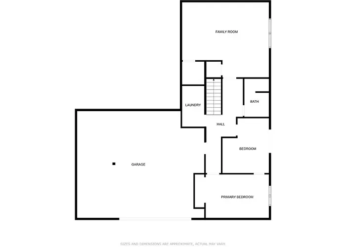 Ferienhaus Large Spanish -hot Tub- Pool -gym- Game *